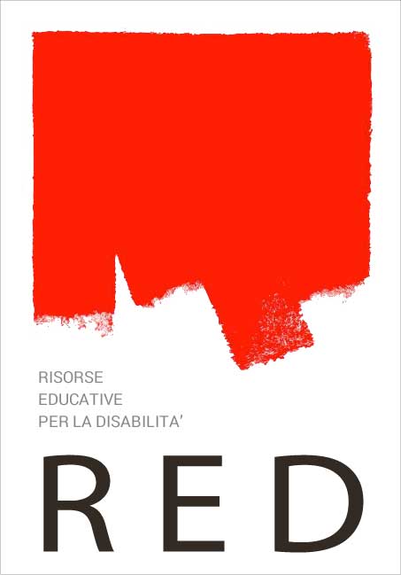 Fondo-RED-iniziativa-di-solidarieta-SERIDO