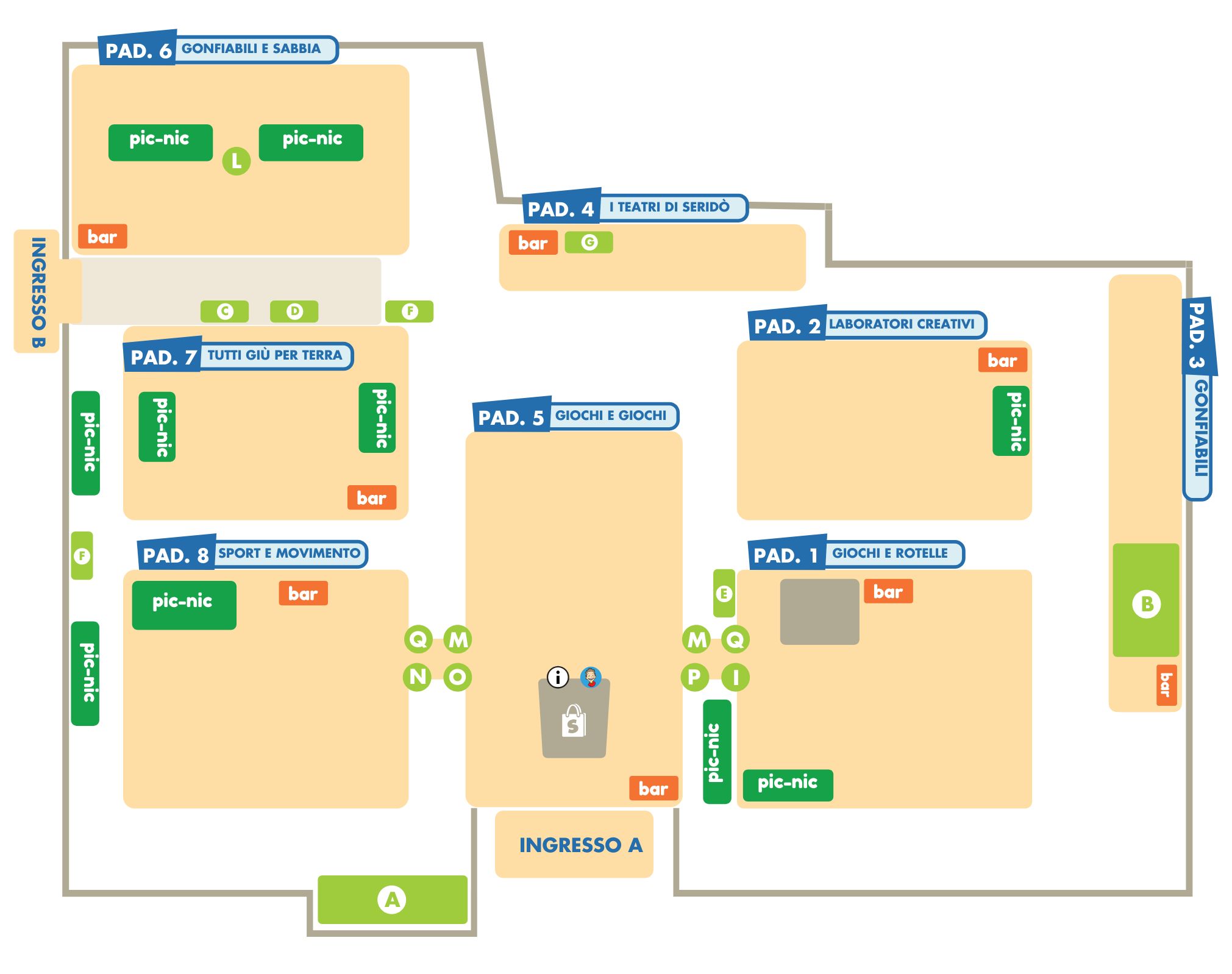 2026_mappa FOOD_ok